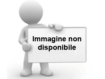 Immagine presto dispoibile